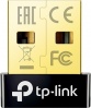 Фото товара Bluetooth-адаптер TP-Link UB4A
