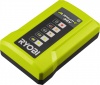 Фото товара Зарядное устройство Ryobi RY36C17A 36В 1.7А (5133004557)
