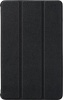 Фото товара Чехол для Samsung Galaxy Tab S6 Lite 10.4 P610/P615 BeCover Smart Black (704850)