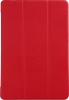Фото товара Чехол для Huawei Mediapad M5 Lite 10 BeCover Smart Case Red (702963)
