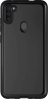 Фото товара Чехол для Samsung Galaxy A11 A115 KD Lab Protective Cover Black (GP-FPA115KDABW)