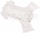 Фото Многоразовый подгузник для взрослых Эко-пупс Natural Touch Premium M White (DANTPIN-02w)