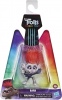 Фото товара Фигурка Hasbro Trolls с музыкальным инструментом (E6568)