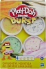 Фото товара Набор для лепки Hasbro Play-Doh Взрыв цвета (E6966/E8061)