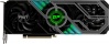 Фото товара Видеокарта Palit PCI-E GeForce RTX3090 24GB DDR6X GamingPro (NED3090019SB-132BA)