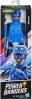 Фото товара Фигурка Hasbro Power Rangers Blue Ranger (E5914/E5939)