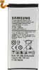 Фото товара Аккумулятор Samsung EB-BA700ABE/37652 (A700/A7)