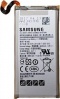 Фото товара Аккумулятор Samsung EB-BG950ABE/61418 (G950/S8)