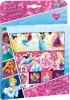 Фото товара Набор для творчества Totum Disney Princess Набор стикеров (044142)