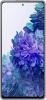 Фото товара Мобильный телефон Samsung G780F Galaxy S20 FE 6/128GB Cloud White (SM-G780FZWDSEK)