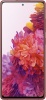 Фото товара Мобильный телефон Samsung G780F Galaxy S20 FE 6/128GB Cloud Red (SM-G780FZRDSEK)