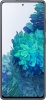 Фото товара Мобильный телефон Samsung G780F Galaxy S20 FE 6/128GB Cloud Navy (SM-G780FZBDSEK)