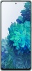 Фото товара Мобильный телефон Samsung G780F Galaxy S20 FE 6/128GB Cloud Mint (SM-G780FZGDSEK)