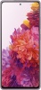 Фото товара Мобильный телефон Samsung G780F Galaxy S20 FE 6/128GB Cloud Lavender (SM-G780FLVDSEK)