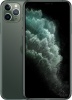 Фото товара Мобильный телефон Apple iPhone 11 Pro Max 64GB Midnight Green (MWH22)