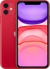 Фото товара Мобильный телефон Apple iPhone 11 64GB Product Red (MWL92)