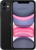 Фото товара Мобильный телефон Apple iPhone 11 64GB Black (MWLT2)