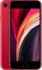 Фото товара Мобильный телефон Apple iPhone SE 2020 128GB Product Red (MXD22)