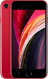Фото Мобильный телефон Apple iPhone SE 2020 128GB Product Red (MXD22)