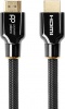 Фото товара Кабель HDMI -> HDMI PowerPlant v2.1 2 м (CA912193)