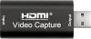 Фото товара Адаптер HDMI -> USB AM F/M PowerPlant (CA912353)
