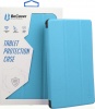 Фото товара Чехол для Samsung Galaxy Tab A 10.1 T510/T515 BeCover Smart Case Blue (703839)