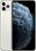 Фото товара Мобильный телефон Apple iPhone 11 Pro Max 64GB Silver (MWH02)
