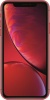 Фото товара Мобильный телефон Apple iPhone Xr 64GB Product Red (MRY62)