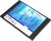 Фото товара SSD-накопитель 2.5" SATA 256GB Golden Memory (GMSSD256GB)