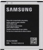 Фото товара Аккумулятор Samsung BE-BJ100CBE/42148 (J100/J1)
