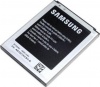 Фото товара Аккумулятор Samsung B150AC/25162 (G350/I8262)