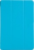 Фото товара Чехол для Huawei MediaPad T3 10 BeCover Smart Case Blue (701507)
