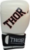 Фото товара Боксерские перчатки Thor Ring Star 12oz White/Red/Black (536/01(PU))