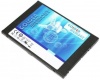 Фото товара SSD-накопитель 2.5" SATA 120GB Golden Memory (GMSSD120GB)