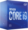 Фото товара Процессор Intel Core i9-10900F s-1200 2.8GHz/20MB BOX (BX8070110900F)