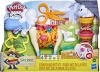 Фото товара Игровой набор Hasbro Play-Doh Подстриги овечку (E7773)