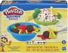 Фото товара Игровой набор Hasbro Play-Doh Кухонные принадлежности (E8680)