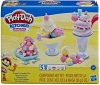 Фото товара Игровой набор Hasbro Play-Doh Кухонные принадлежности (E7275)