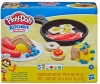 Фото товара Игровой набор Hasbro Play-Doh Кухонные принадлежности (E7274)