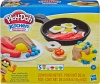 Фото товара Игровой набор Hasbro Play-Doh Кухонные принадлежности (E7253)