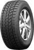 Фото товара Шина Kapsen RW501 165/70R13 79T