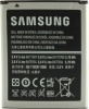 Фото товара Аккумулятор Samsung EB425161LU/25163 (S3 mini/S7562/I8160)