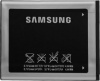 Фото товара Аккумулятор Samsung ЕВ454357VU/EB-BG130ABE/17264