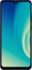 Фото товара Мобильный телефон ZTE Blade A7S 2020 2/64GB Blue