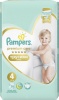 Фото товара Подгузники-трусики Pampers Premium Care Pants Maxi 4 58 шт.