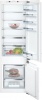 Фото товара Встраиваемый холодильник Bosch KIS87AFE0