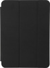 Фото товара Чехол для iPad Pro 11 2020 ArmorStandart Smart Case Black (ARM56619)
