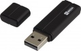 Фото USB флеш накопитель 8GB MyMedia (69260)