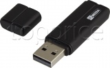 Фото USB флеш накопитель 64GB MyMedia (69263)