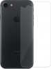 Фото товара Защитное стекло для iPhone 8 ArmorStandart Back Side Clear (ARM51462)